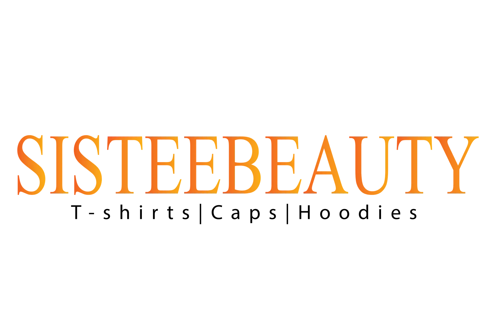 Banner for SisteeBeauty