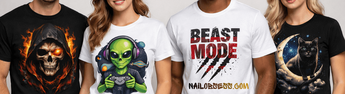 Banner for SisteeBeauty