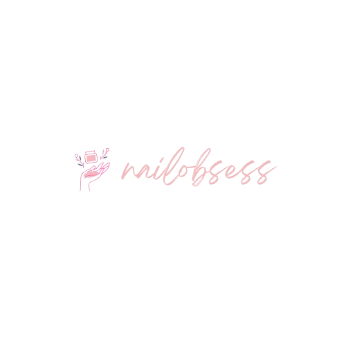 Your Ultimate Destination for Nail Art, Care, and Trends